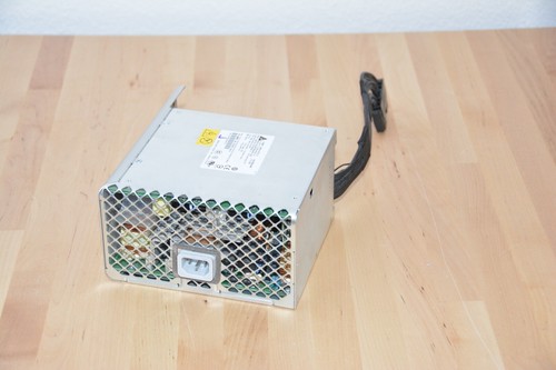 Apple mac pro power - apple,