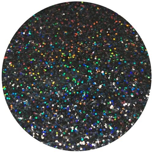 Glitter grout tile - glitter, mosaic