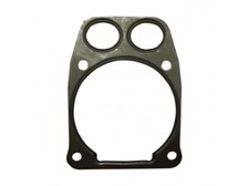 Cylinder Gasket Compatible