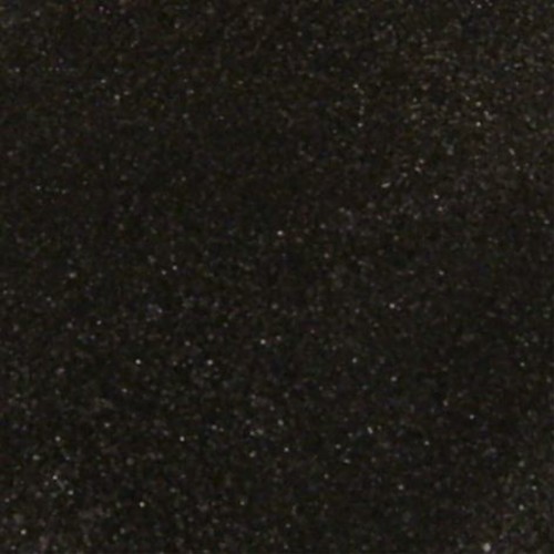 Kali coal dust black - kali, sugar