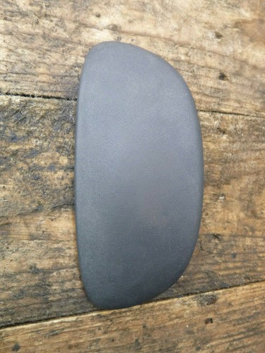 Ldv maxus outer exterior door - outer,