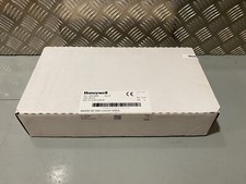 Honeywell MPIP3000E MAXPRO INT