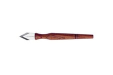 Pfeil Large Marking Knife