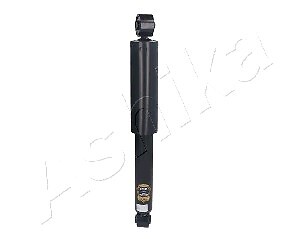 00531 ashika shock absorber - shock,