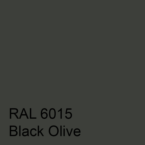 Quick dry enamel gloss paint - dry,