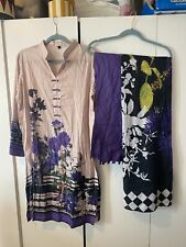 agha noor sana safinaz khaadi