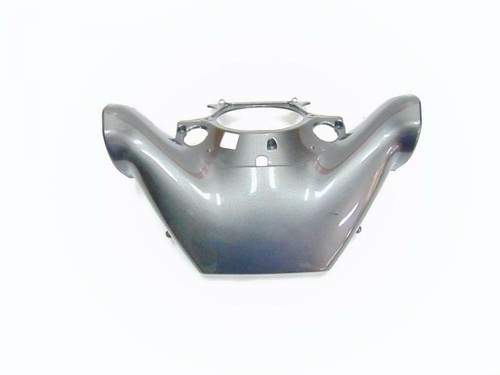 Cover handle rear aprilia - rear,