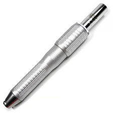 Badeco 295 Jewellers Pendant