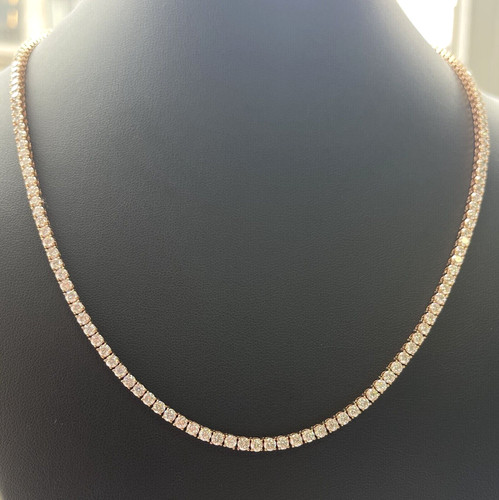 30ct lab grown - 15.30ct,