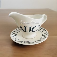 🌟 Emma Bridgewater Black