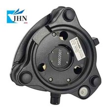 TRIMBLE TOTAL STATION TRIBRACH