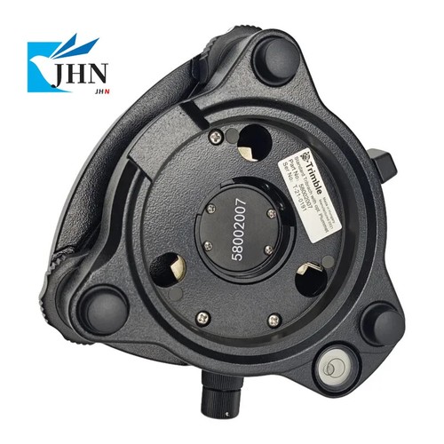 Trimble total station - trimble,