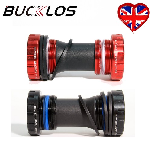 Bottom bracket threaded bsa - threaded,