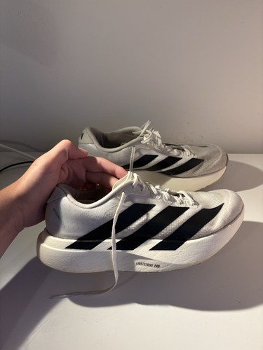 Adidas size adizero evo - uk,