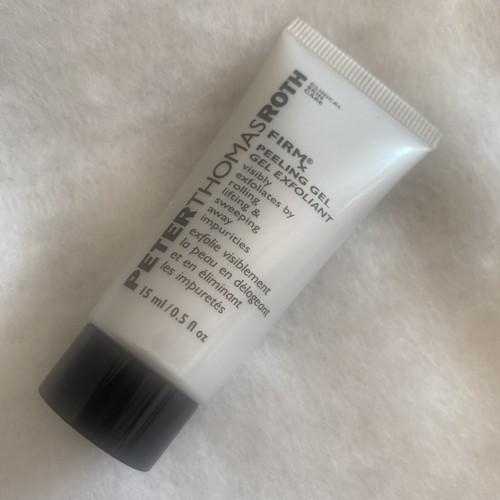 Peter thomas roth firm - thomas,
