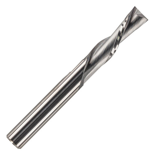 Rennie tool 6mm 22mm - rennie,