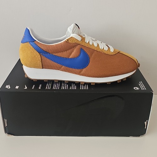 Nike 1000 womens - **nike, womens’s