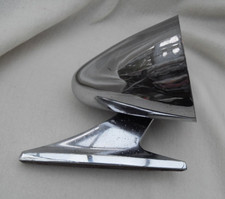 Polyway Classic Car Door Mirror