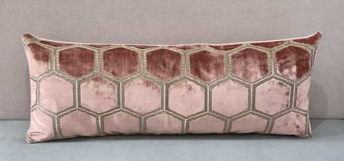 Designers guild manipur - guild, coral