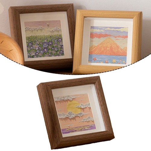 Small frame showcases 456 - small,