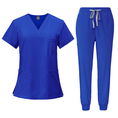 Ladies women medical - women, scrub