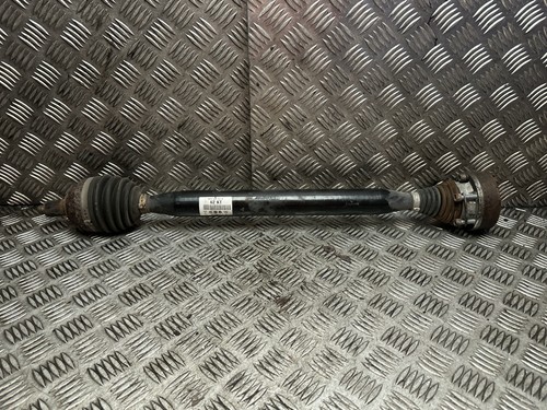 Audi line 14 1 - 8x,