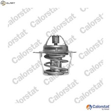THERMOSTAT COOLANT TH1248.80J FOR SUBARU SUMO/Van/Bus M70/80 MINI/JUMBO/II 0.5L
