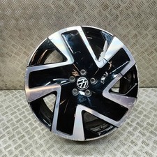 VOLKSWAGEN ID. Buzz Bus EBB