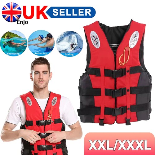 Adult life jackets watersport - adult,