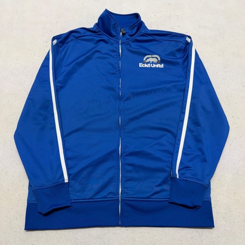 Vtg ecko unltd full zip - zip, mens