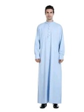 Xinvivion Muslim Arab Middle