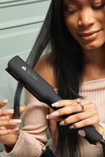 Sutra Supreme Infrared Styling