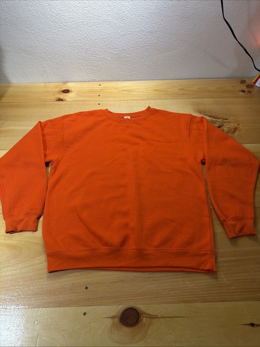 Bob barker company - barker, orange