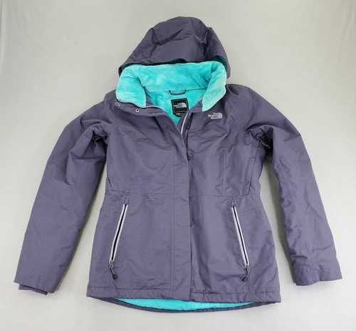The north face - the,