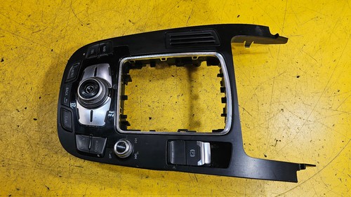 Audi 0 tdi tfsi - audi,