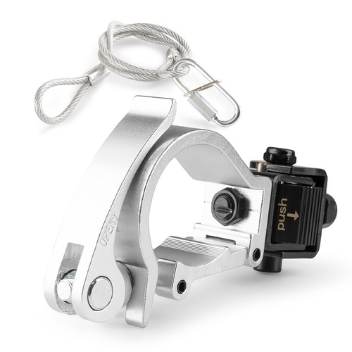 Beamz bc50 50f foldable quick - bc50-50f,