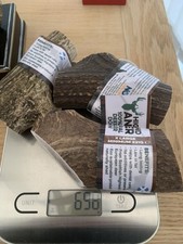 Highland Antler 100% Natural Deer Antler Chew   X Large & Large & Medium RRP£45