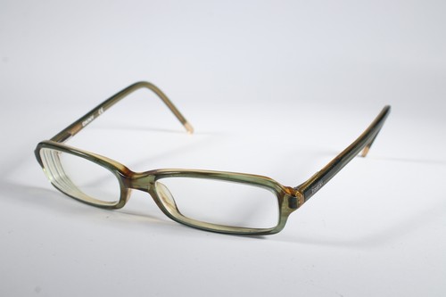 Dkny eyeglasses dy4541 womens - eyeglasses,