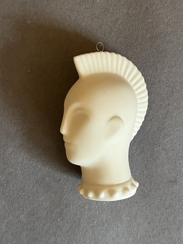 Jonathan adler punk hanging - punk,