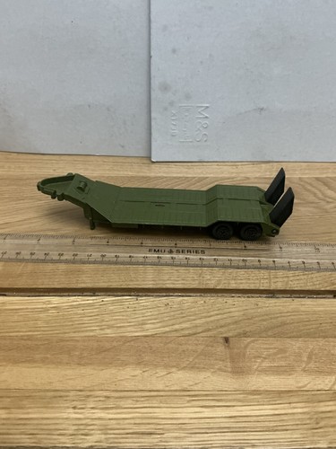 Matchbox battle kings - kings, k-106