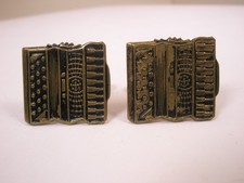 Accordion Concertina