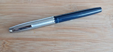 Sheaffer imperial 440 Fountain