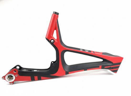 New 2016 intense m16 5 - 2016,