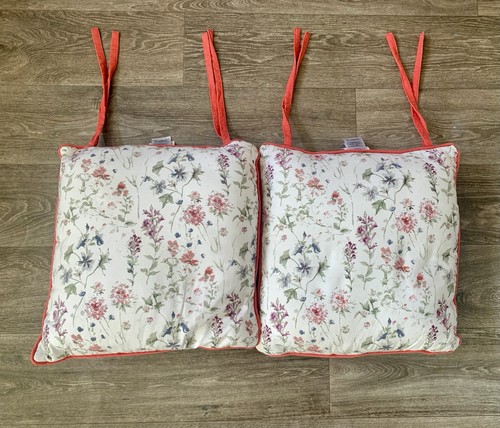 Laura ashley home floral - ashley,