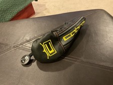 Cobra King SZ Speedzone Hybrid