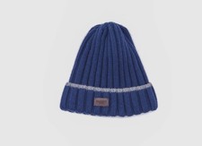 Hackett Unisex Hat One Size
