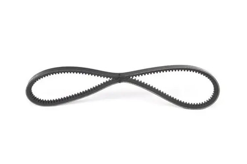 Belt open sided - open-sided, 987