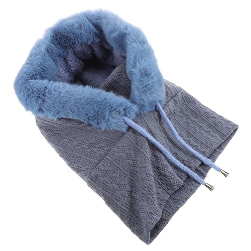 Women winters beanie hats warm - winters,