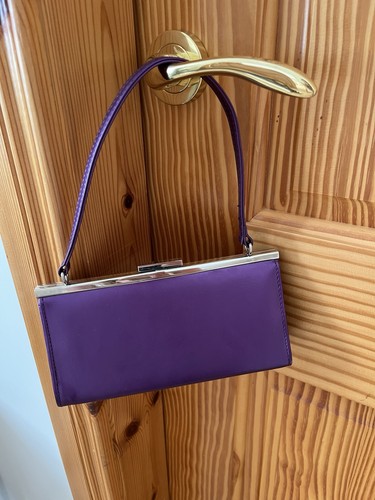 River island purple - river,