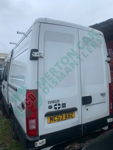 Twin wheel steel - twin,